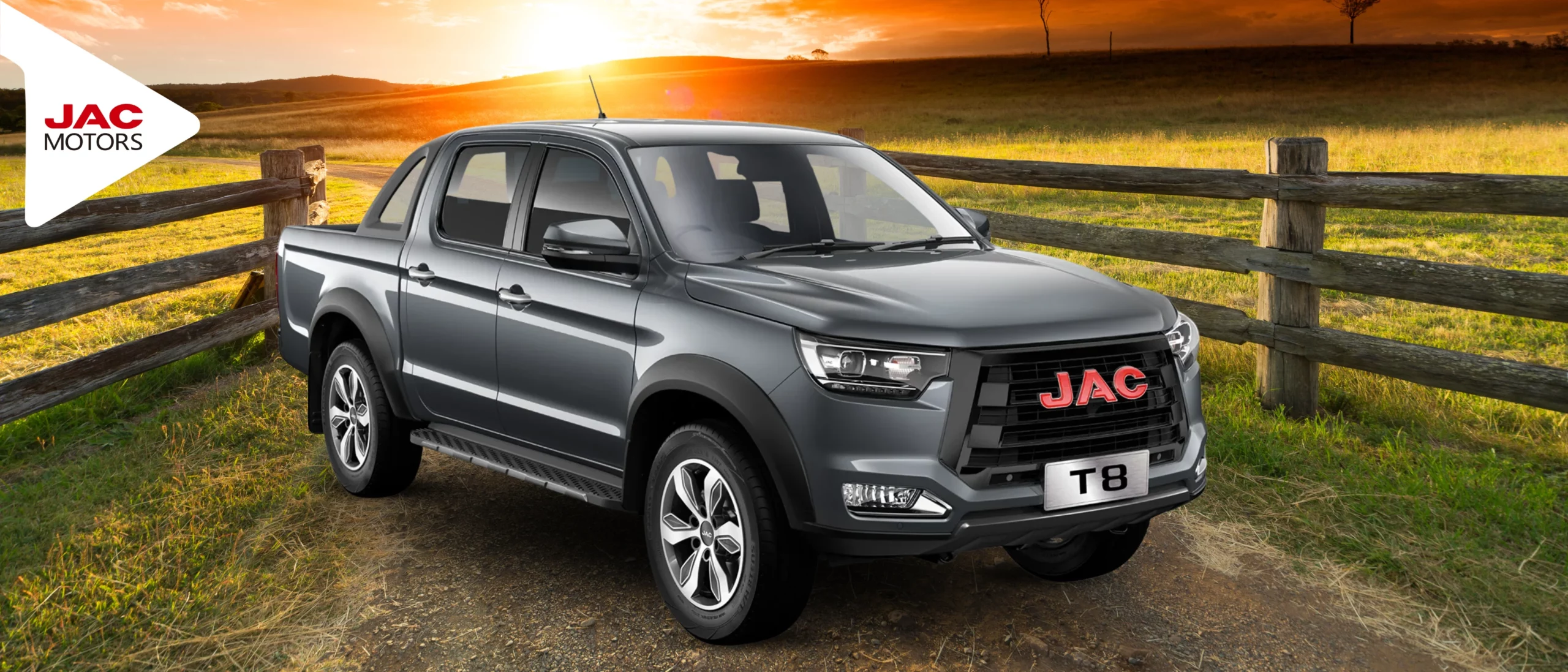 JAC-T8-Double-Cab-scaled